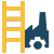 Icône