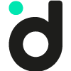 idréva