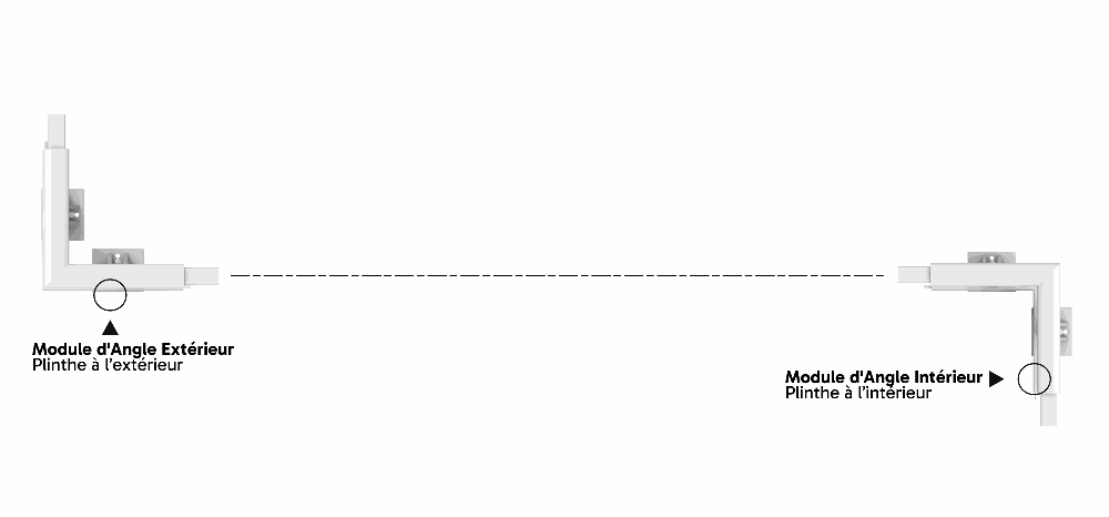 Odoo • A picture with a caption