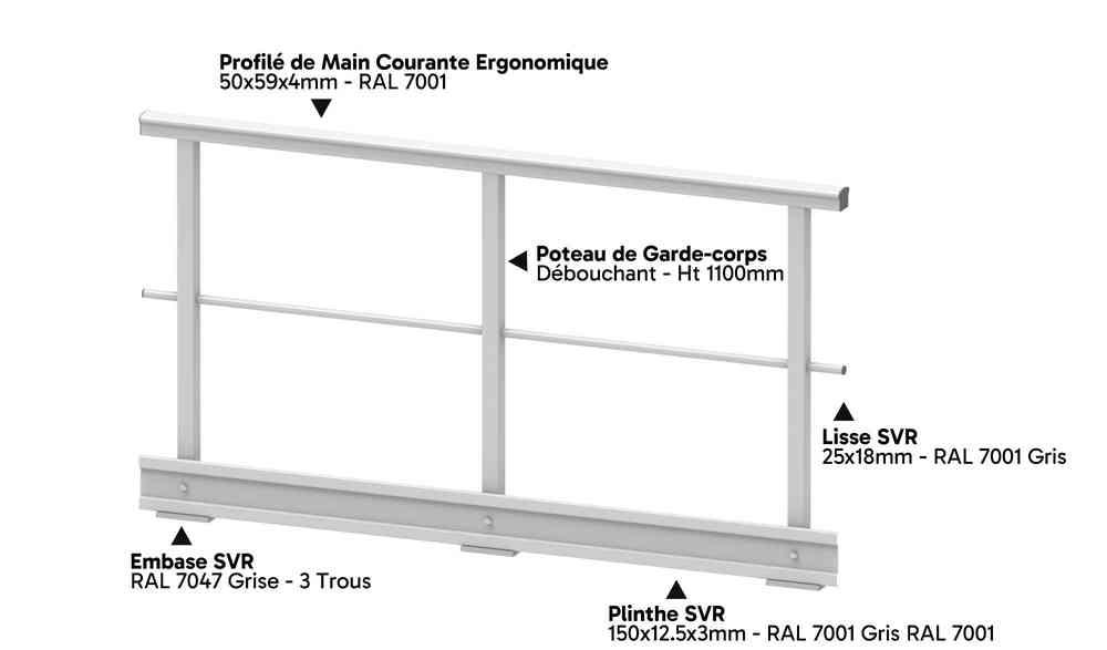 Odoo • A picture with a caption