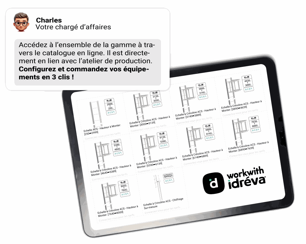 Odoo • Texte et Image