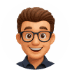 Chef de projet