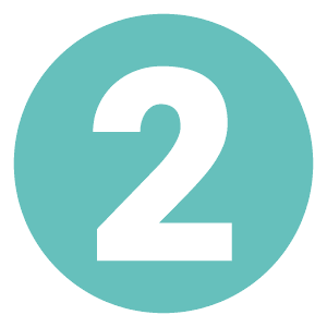 Label étape 2 certification ACS - évaluation toxicologique impact santé humaine