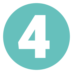 Label étape 4 certification ACS - délivrance certificat officiel valide 5 ans