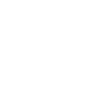 Badge château d'eau échelles ACS - application châteaux d'eau accès sécurisé
