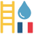 Icône