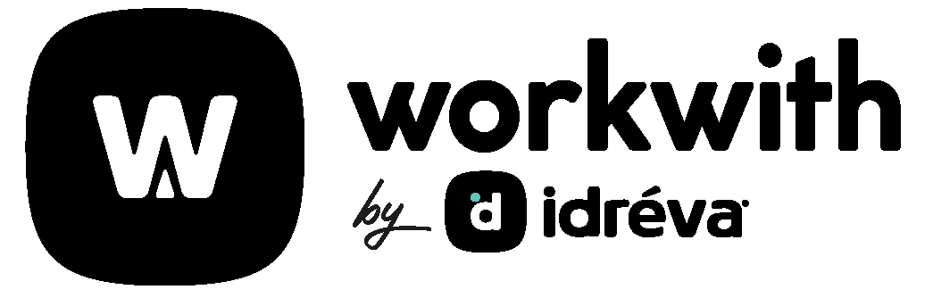 Logo Idréva fabricant composite france