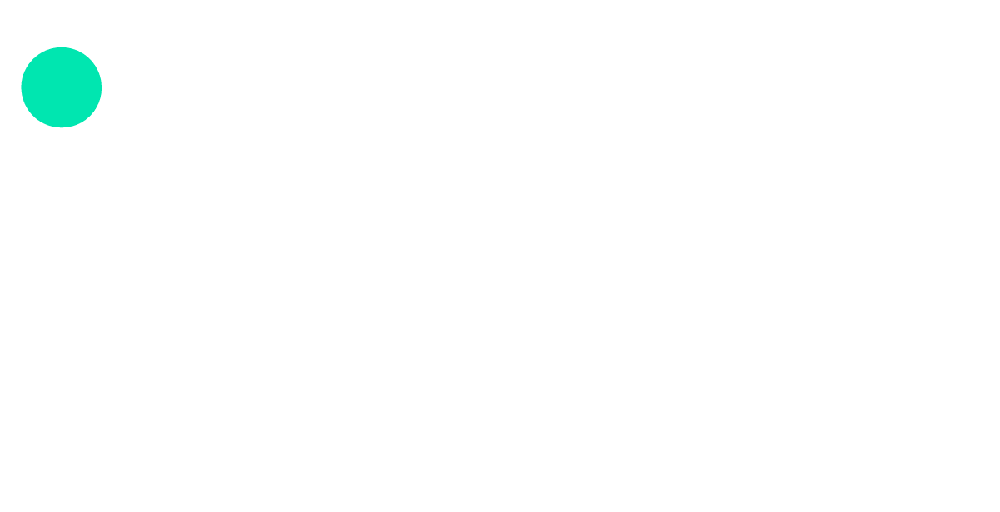 Idréva