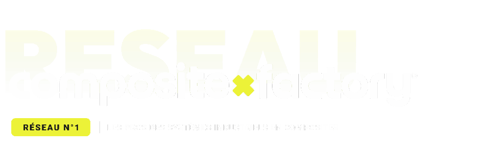 CompositeFactory