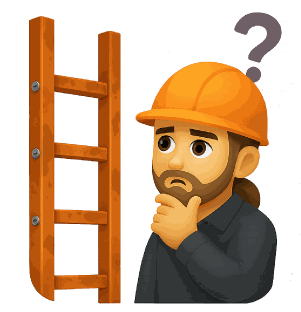 Conducteur de travaux