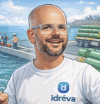 Membre équipe Idréva