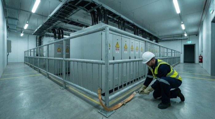 Non-conformité eau potable sans ACS