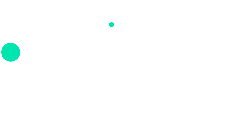 idréva