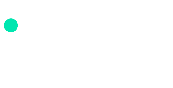 idréva