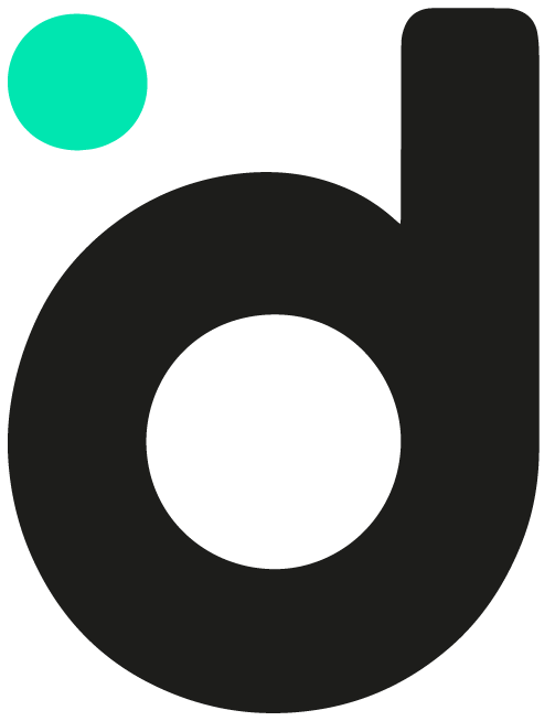 idréva