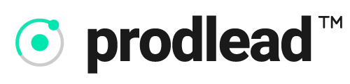 PRODLEAD