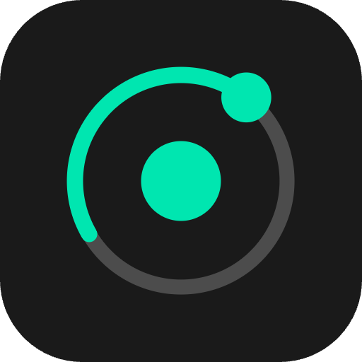 PRODLEAD