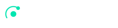 PRODLEAD
