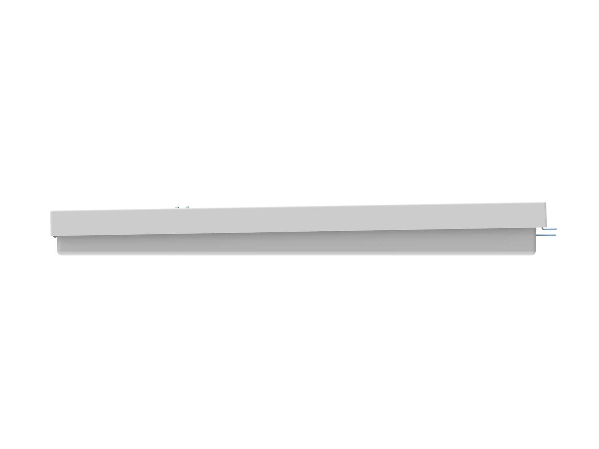 Trappe T1-PRO - 800x800 mm