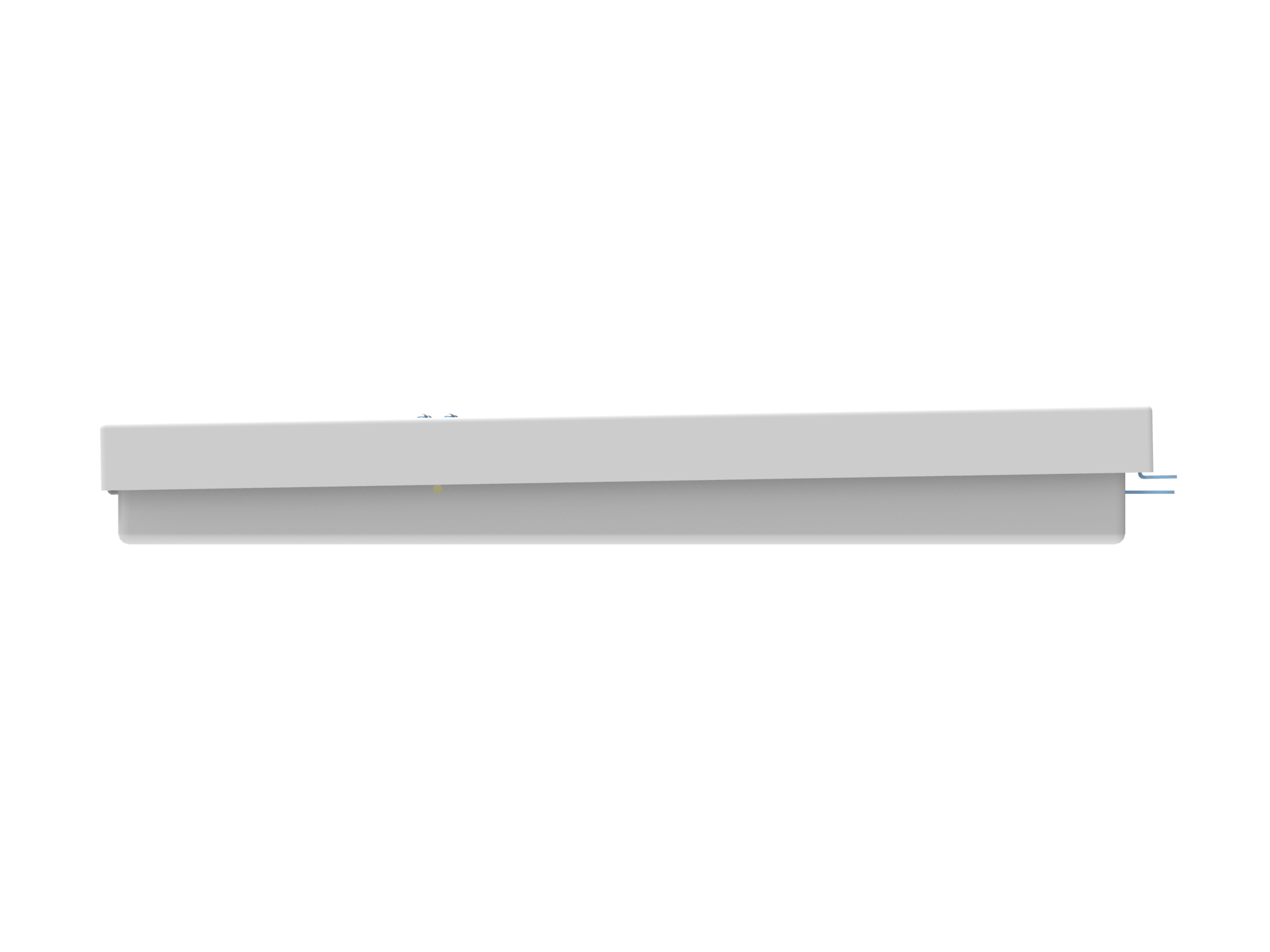 Trappe T1-PRO - 1500x800 mm