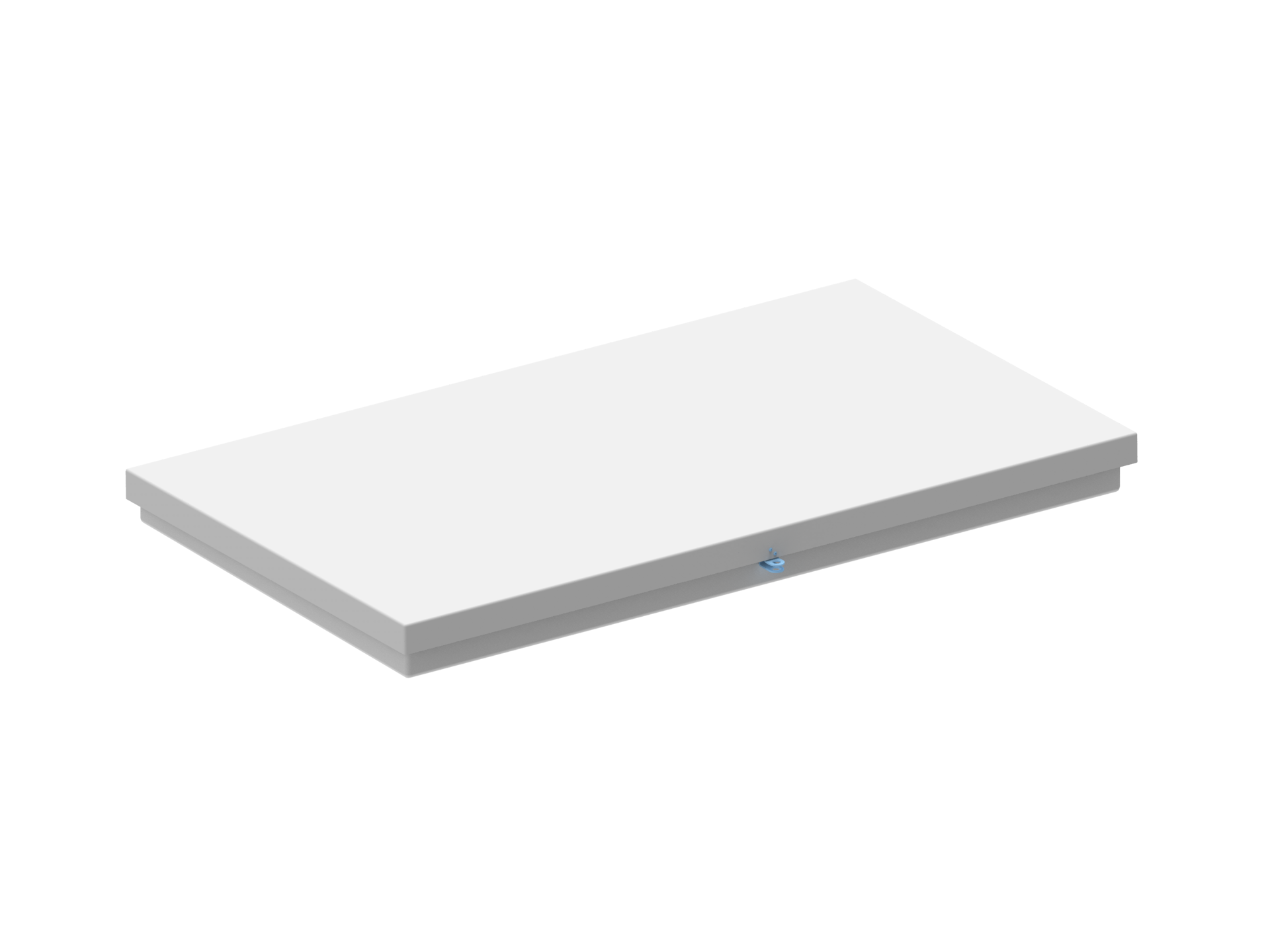 Trappe T1-PRO - 1500x800 mm