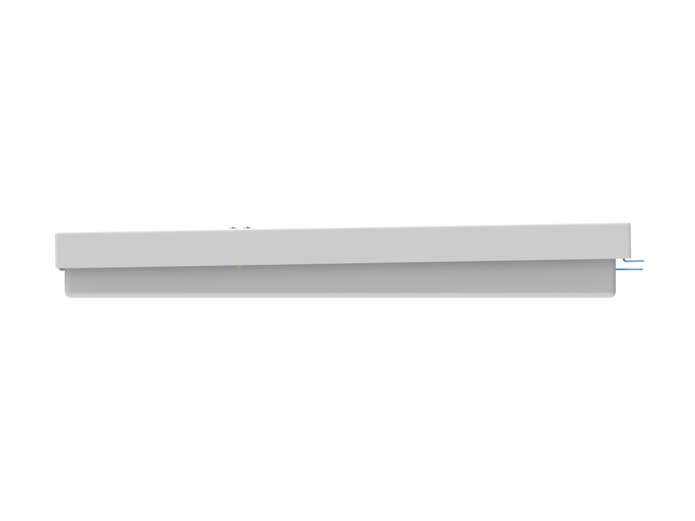 Trappe T1-PRO - Sur-Mesure