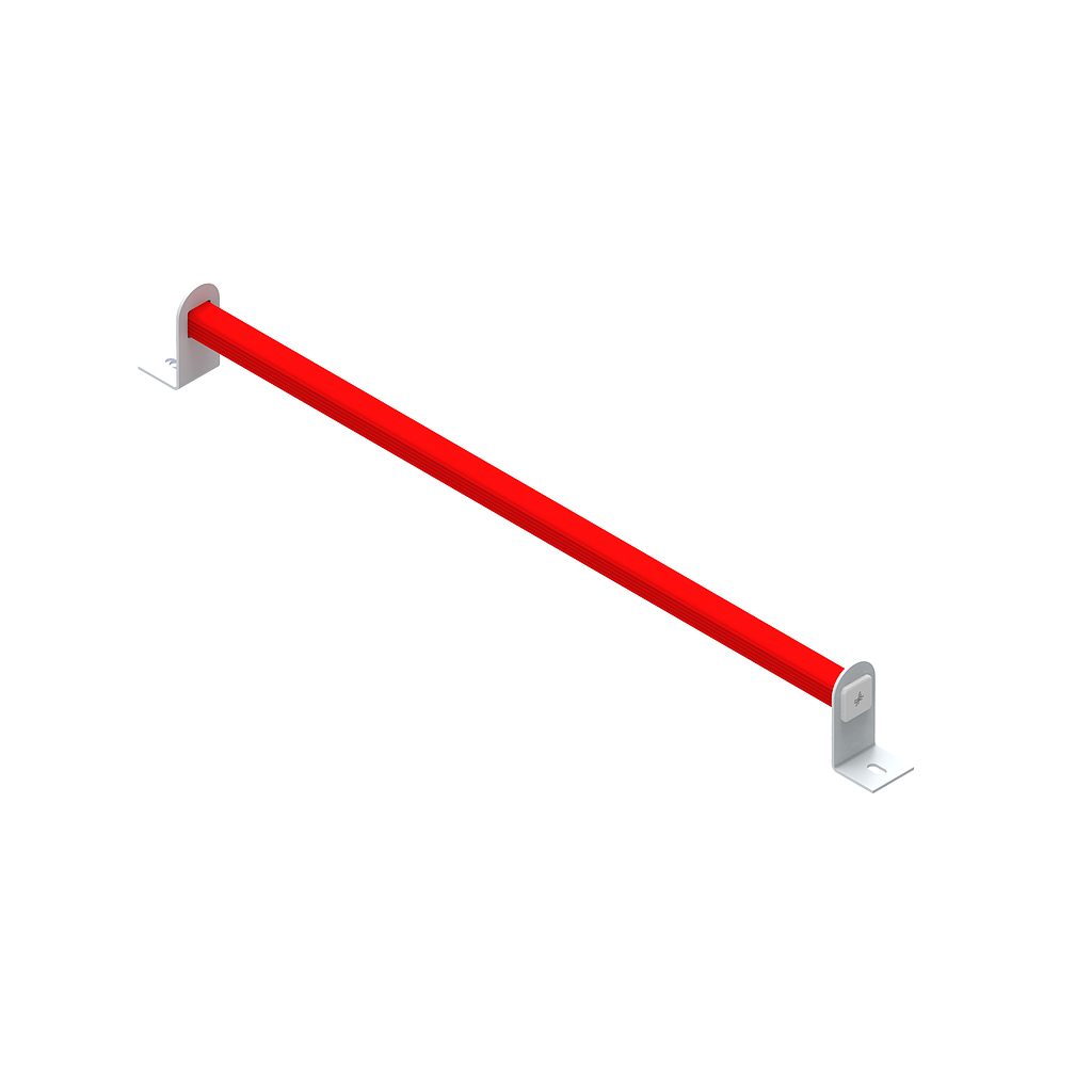 Poignée Ergonomique Sea Safe Ladder - PE-800