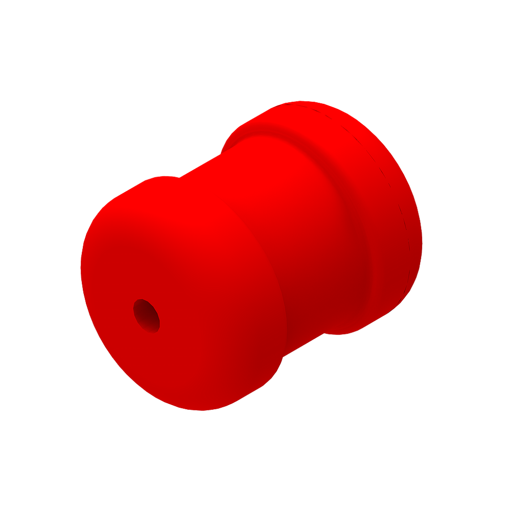 Flotteur pour Échelle Coulissante Sea Safe Ladder - FLO-100