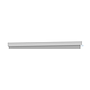Trappe T1-PRO - 800x800 mm