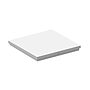 Trappe T1-PRO - 800x800 mm