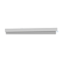 Trappe T1-PRO - 1500x800 mm
