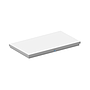 Trappe T1-PRO - 1500x800 mm