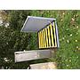 Trappe T1-PRO - 1500x800 mm