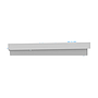 Trappe T1-Lanterneau -  600x600 mm 