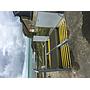 Trappe T3 - Sur-Mesure