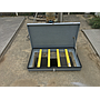 Trappe T1-PRO - Sur-Mesure