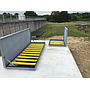 Trappe T1-PRO - Sur-Mesure