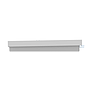 Trappe T1-PRO - 600x600 mm