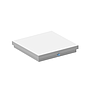Trappe T1-PRO - 600x600 mm