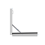 Trappe T1-PRO - 600x600 mm