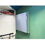 Trappe T1-PRO - 600x600 mm