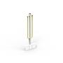 Crosse centrale Amovible - CCA-1100