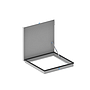 Trappe T1-PRO - 600x600 mm (copie)