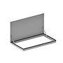 Trappe T1-PRO - 1000x1000 mm (copie)