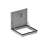 Trappe T1-Lanterneau -  600x600 mm 