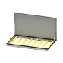 Trappe T1-PRO - 1000x1000 mm (copie)