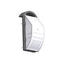 Kit Lampe Solaire + Fixation Sea Safe Ladder - LS-150